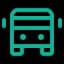 Free Shuttle Schedule