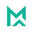 MAKAAN 101 - Getting Started