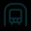 Metro Station Access
