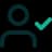user-check