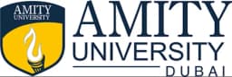 Amity University Dubai