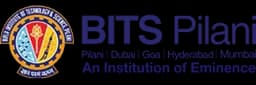 BITS Pilani Dubai