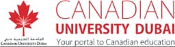 Canadian University Dubai