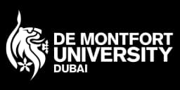 De Montfort University Dubai