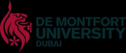 De Montfort University Dubai