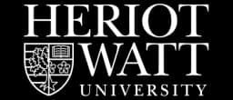 Heriot watt university Dubai