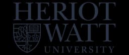 Heriot-Watt University Dubai