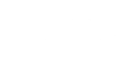 Hult International Business School