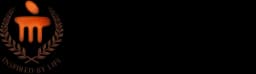 Manipal Academy of Higher Education