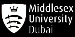 University of Middlesex Dubai