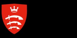 Middlesex University Dubai