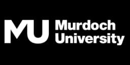Murdoch University Dubai