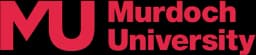 Murdoch University Dubai