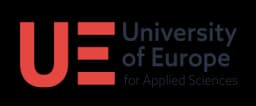 University of Europe Dubai