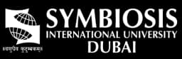 University of Symbosis Dubai