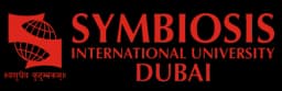 Symbiosis International University Dubai