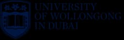 University of Wollongong Dubai