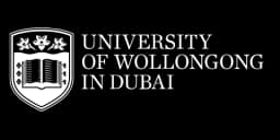 University of Wollongong Dubai